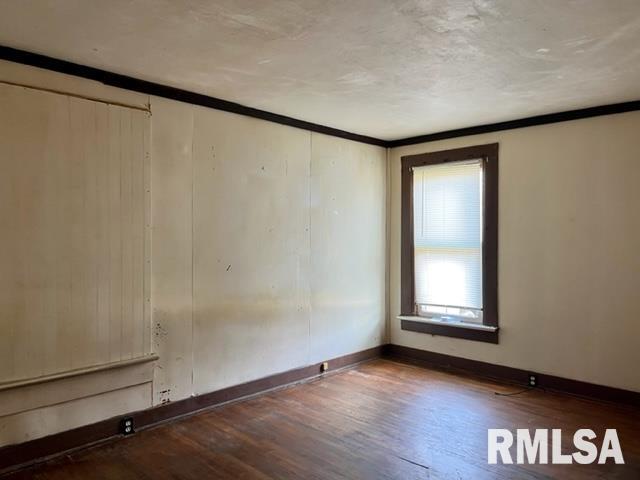200 North 6th Street Clinton, IA 52732 - Photo 11 of 19