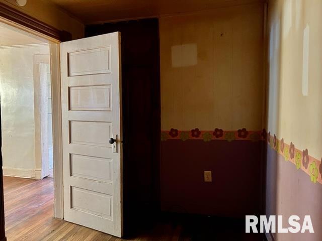 200 North 6th Street Clinton, IA 52732 - Photo 15 of 19