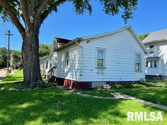 200 North 6th Street Clinton, IA 52732 - Photo 19 of 19