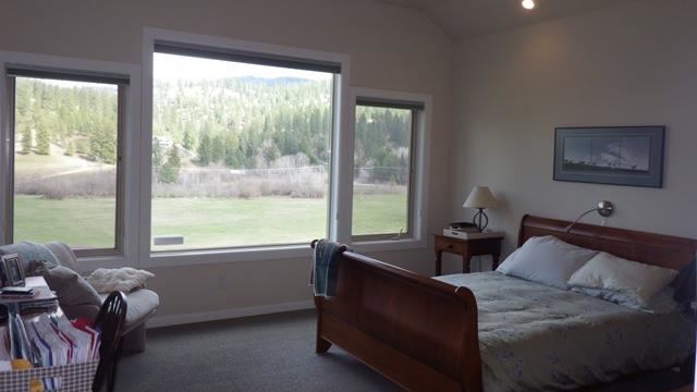 12212 East Big Meadows Road Chattaroy, WA 99003 - Photo 11 of 20 Gallery Image 11