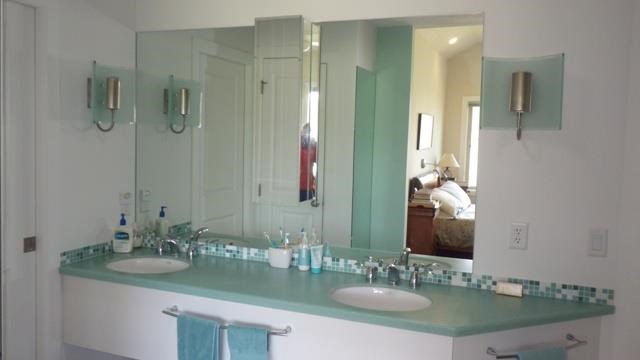 12212 East Big Meadows Road Chattaroy, WA 99003 - Photo 12 of 20 Gallery Image 12