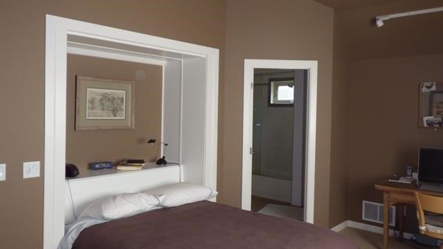 12212 East Big Meadows Road Chattaroy, WA 99003 - Photo 13 of 20 Gallery Image 13