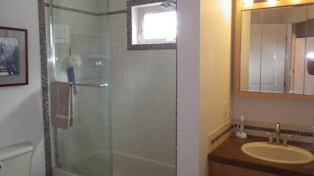12212 East Big Meadows Road Chattaroy, WA 99003 - Photo 14 of 20 Gallery Image 14