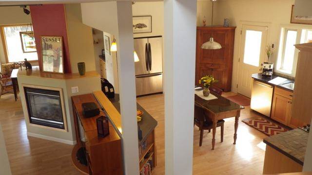 12212 East Big Meadows Road Chattaroy, WA 99003 - Photo 15 of 20 Gallery Image 15