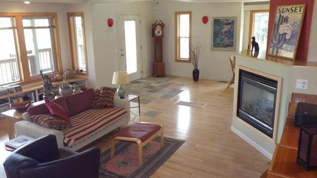 12212 East Big Meadows Road Chattaroy, WA 99003 - Photo 16 of 20 Gallery Image 16