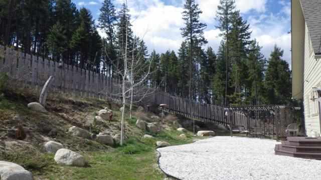 12212 East Big Meadows Road Chattaroy, WA 99003 - Photo 17 of 20 Gallery Image 17