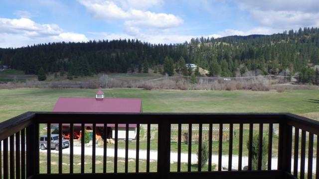 12212 East Big Meadows Road Chattaroy, WA 99003 - Photo 18 of 20 Gallery Image 18
