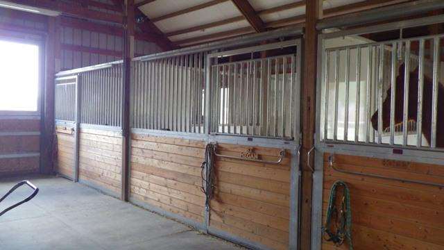 12212 East Big Meadows Road Chattaroy, WA 99003 - Photo 19 of 20 Gallery Image 19