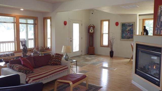 12212 East Big Meadows Road Chattaroy, WA 99003 - Photo 3 of 20 Gallery Image 3
