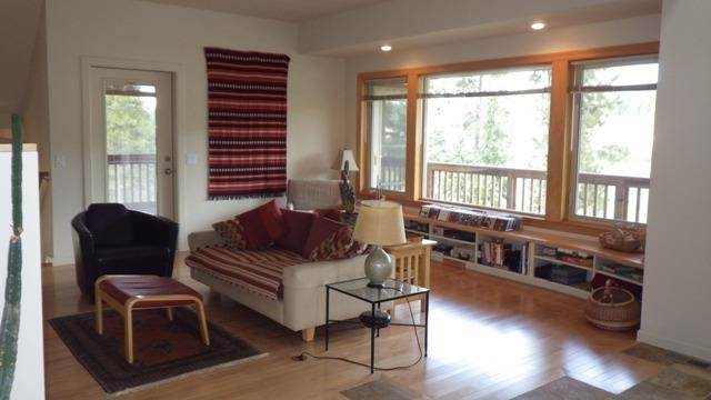 12212 East Big Meadows Road Chattaroy, WA 99003 - Photo 4 of 20 Gallery Image 4