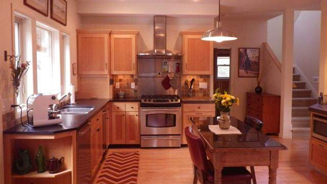 12212 East Big Meadows Road Chattaroy, WA 99003 - Photo 5 of 20 Gallery Image 5