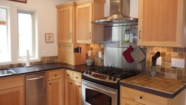 12212 East Big Meadows Road Chattaroy, WA 99003 - Photo 6 of 20 Gallery Image 6