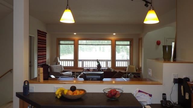 12212 East Big Meadows Road Chattaroy, WA 99003 - Photo 7 of 20 Gallery Image 7