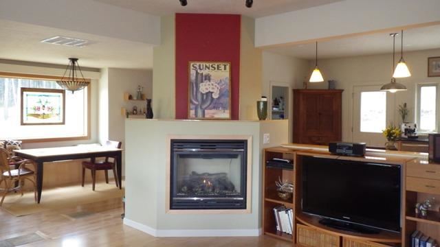 12212 East Big Meadows Road Chattaroy, WA 99003 - Photo 9 of 20 Gallery Image 9