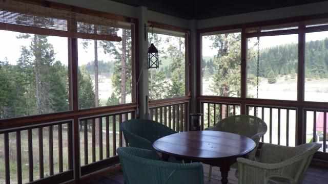 12212 East Big Meadows Road Chattaroy, WA 99003 - Photo 10 of 20 Gallery Image 10