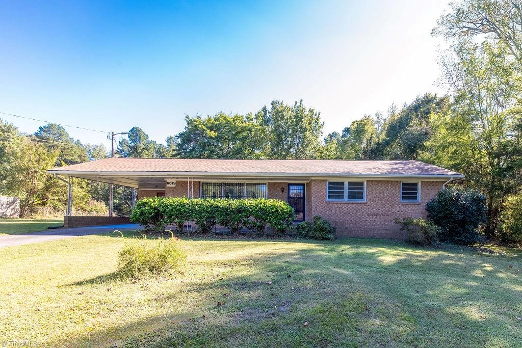 6019 Checker Road High Point, NC 27263 - Photo 1 of 24 Gallery Image 1