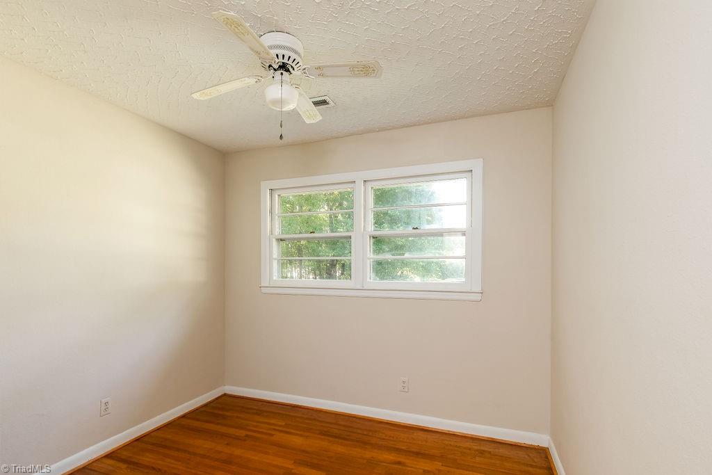 6019 Checker Road High Point, NC 27263 - Photo 11 of 24 Gallery Image 11
