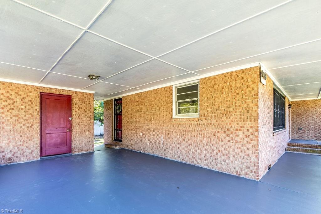 6019 Checker Road High Point, NC 27263 - Photo 14 of 24 Gallery Image 14