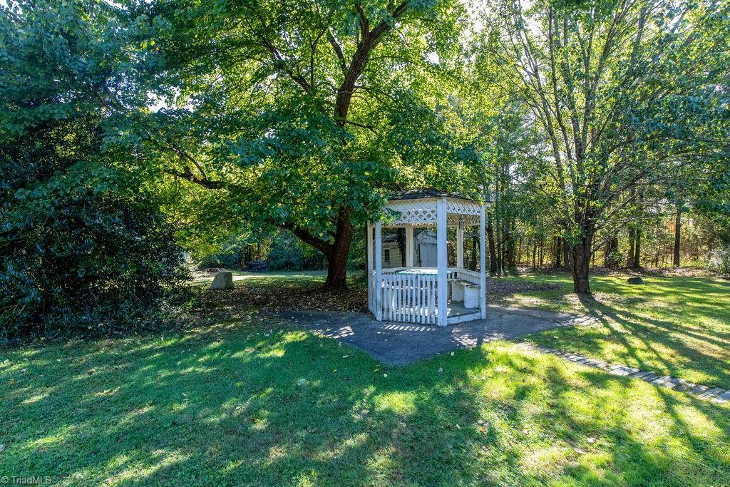 6019 Checker Road High Point, NC 27263 - Photo 15 of 24 Gallery Image 15