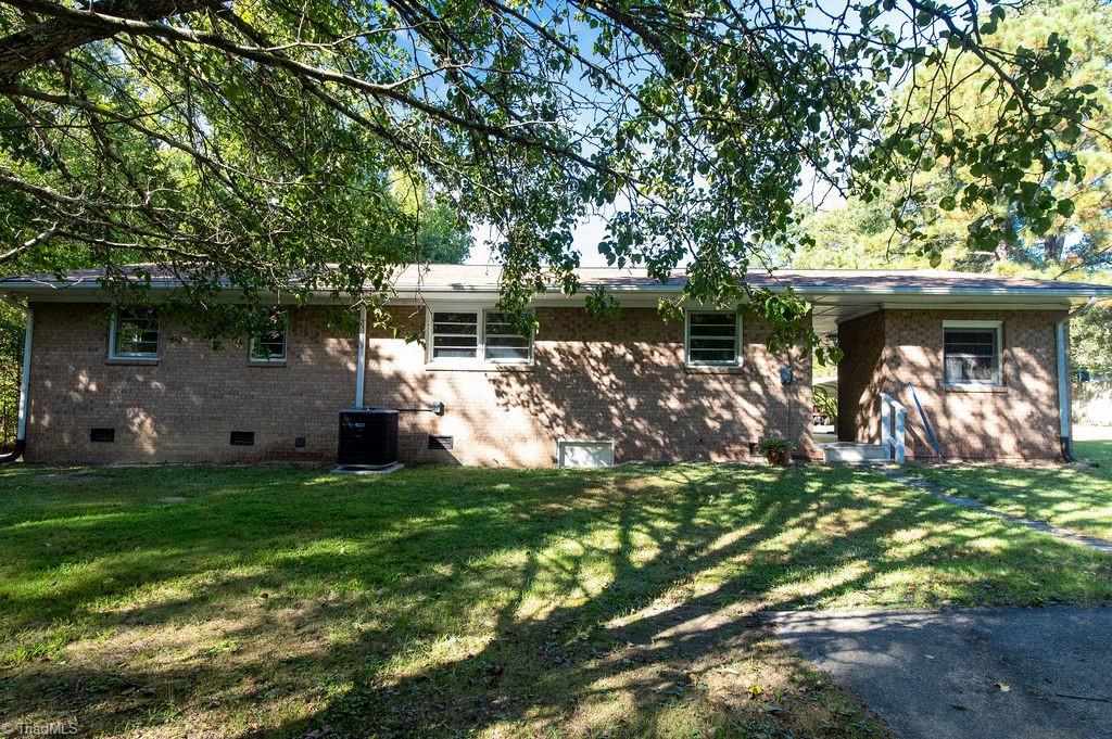 6019 Checker Road High Point, NC 27263 - Photo 16 of 24 Gallery Image 16
