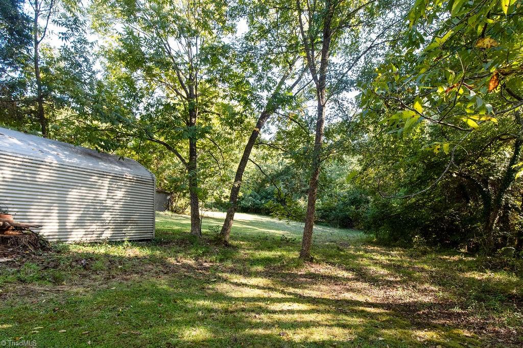 6019 Checker Road High Point, NC 27263 - Photo 17 of 24 Gallery Image 17
