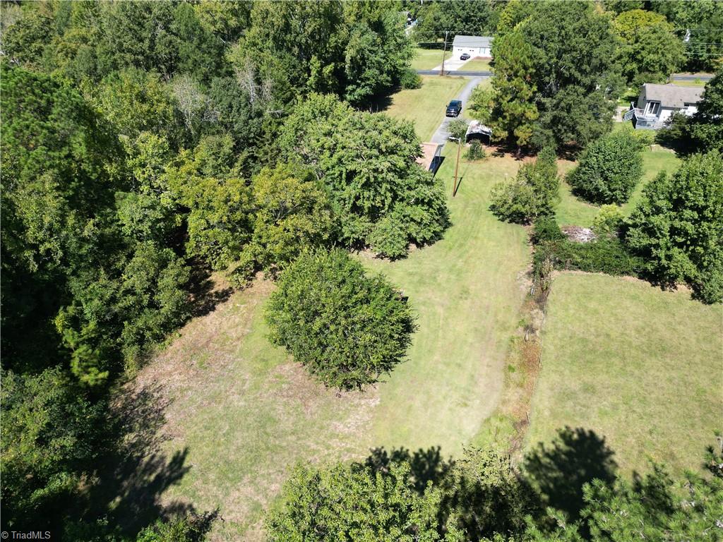 6019 Checker Road High Point, NC 27263 - Photo 24 of 24 Gallery Image 24