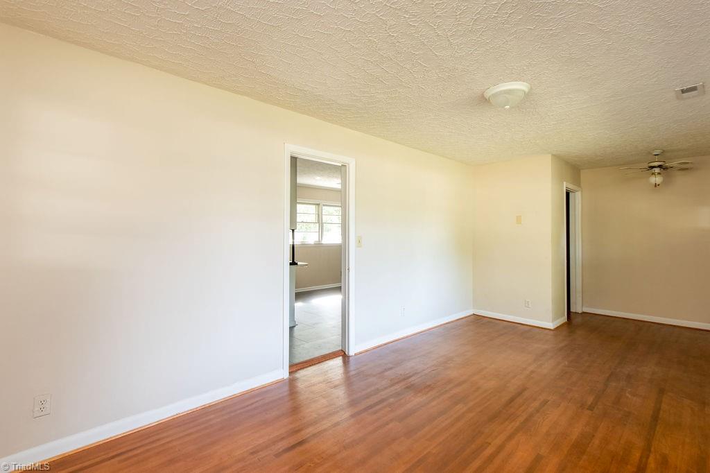 6019 Checker Road High Point, NC 27263 - Photo 3 of 24 Gallery Image 3