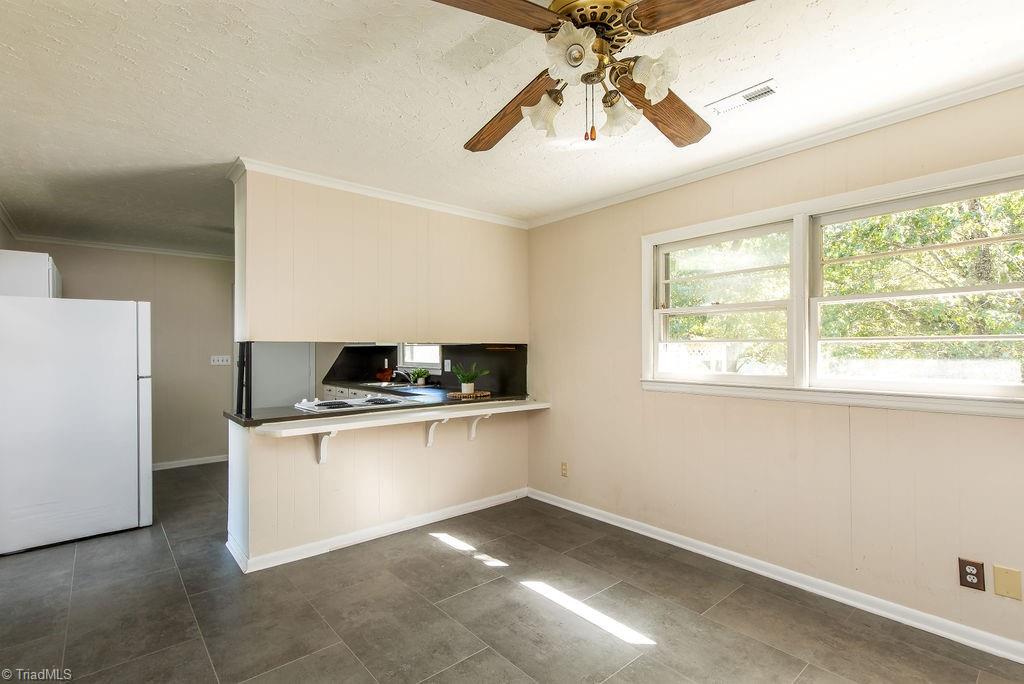 6019 Checker Road High Point, NC 27263 - Photo 5 of 24 Gallery Image 5