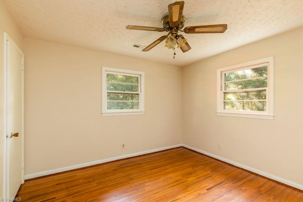6019 Checker Road High Point, NC 27263 - Photo 7 of 24 Gallery Image 7