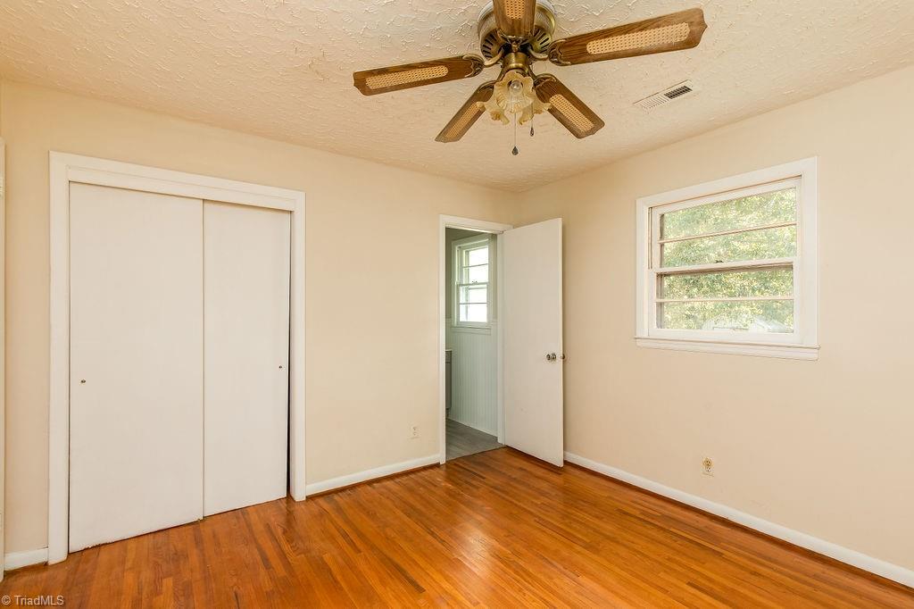 6019 Checker Road High Point, NC 27263 - Photo 8 of 24 Gallery Image 8