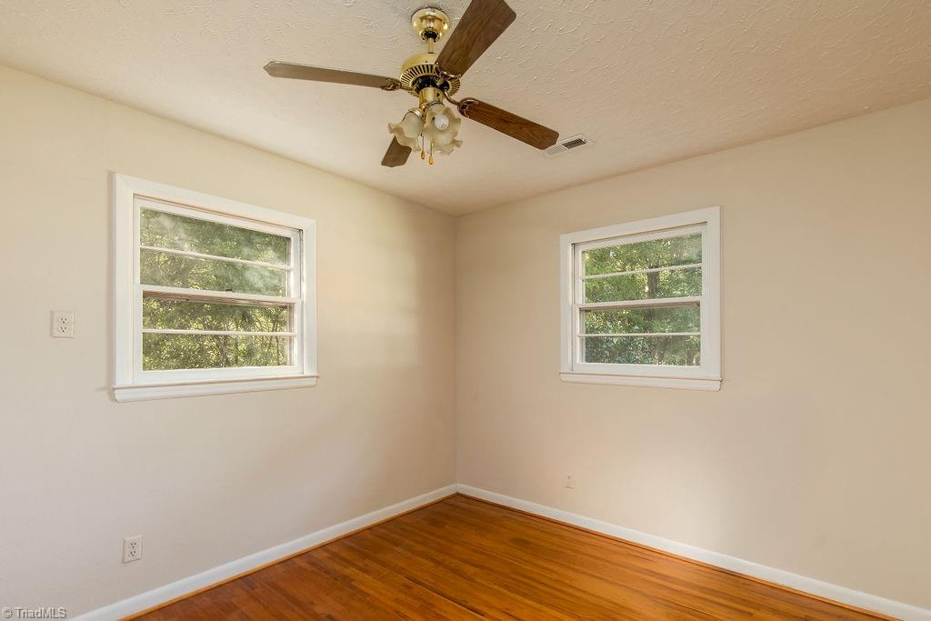 6019 Checker Road High Point, NC 27263 - Photo 10 of 24 Gallery Image 10