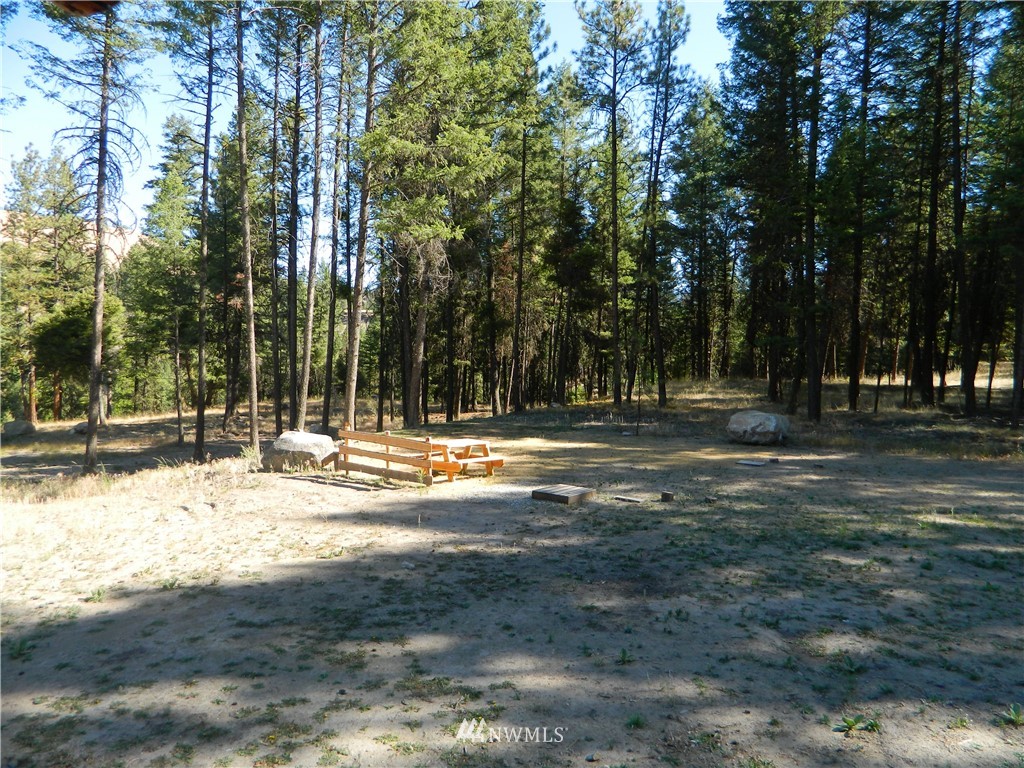 229 Main Road Tonasket, WA 98855 - Photo 18 of 25