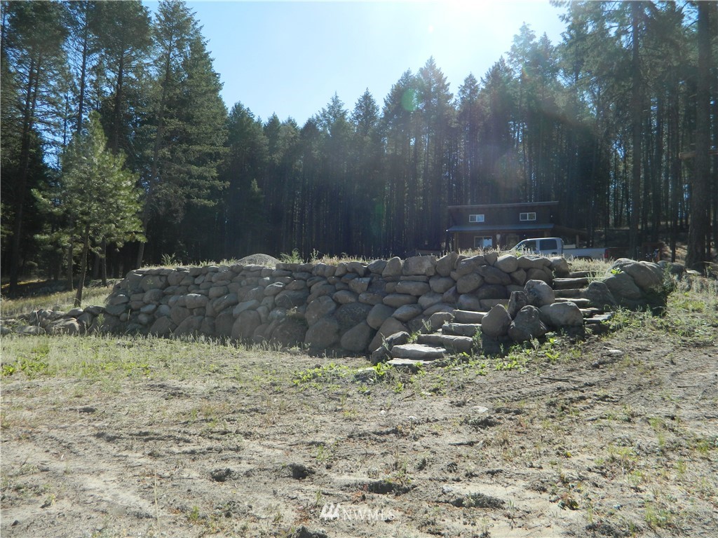 229 Main Road Tonasket, WA 98855 - Photo 21 of 25