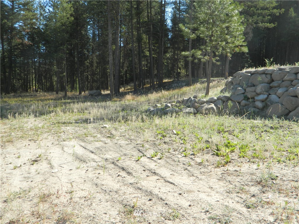 229 Main Road Tonasket, WA 98855 - Photo 23 of 25