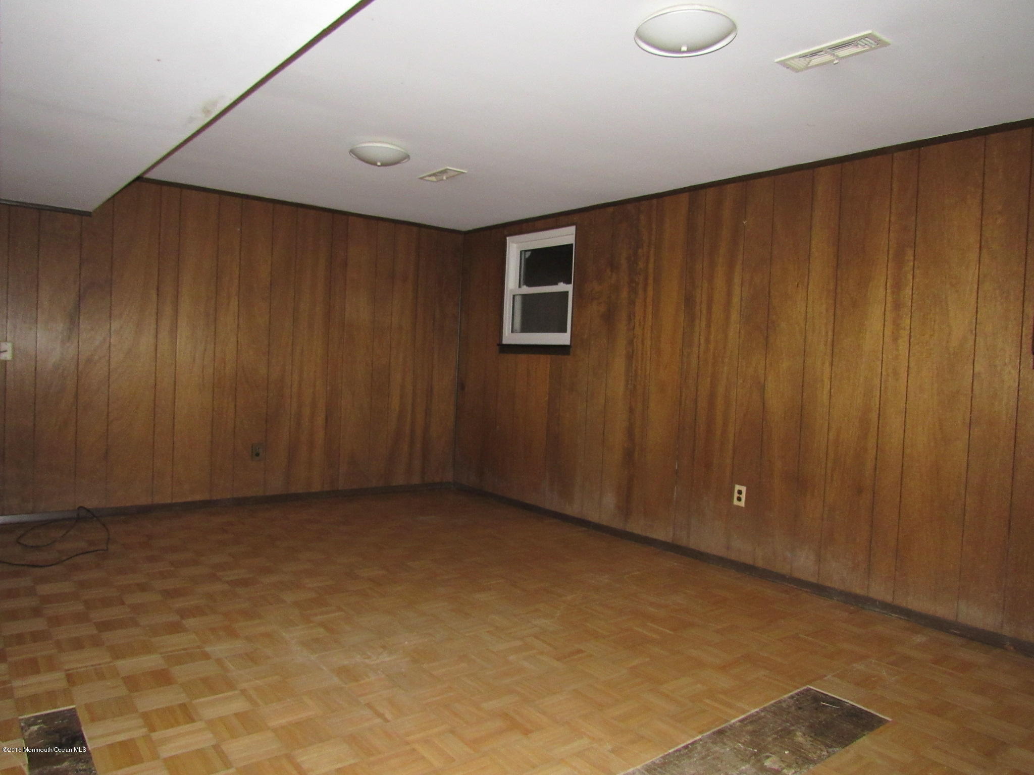 186 Newbury Road Howell, NJ 07731 - Photo 11 of 12 IMG_1198