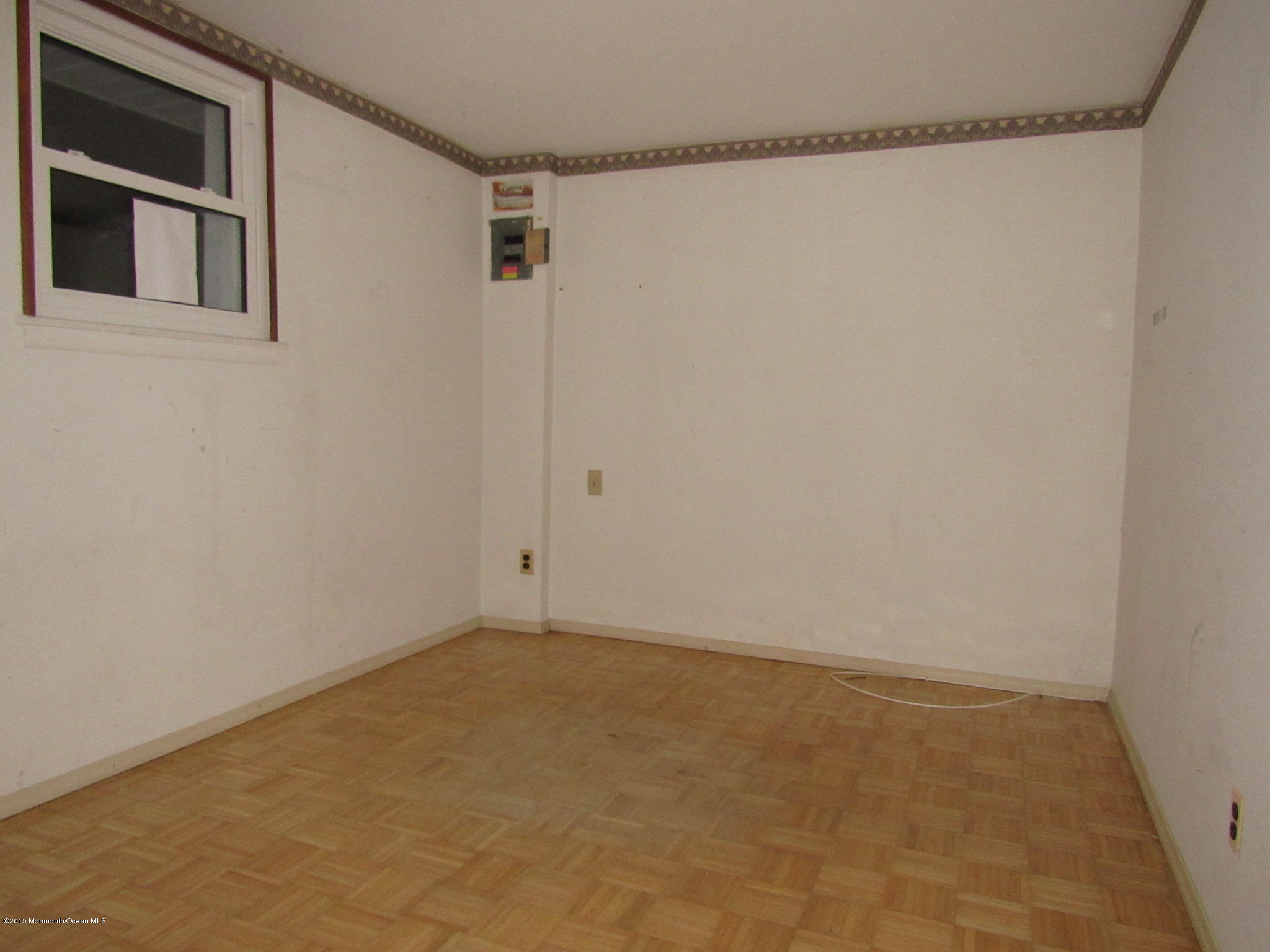 186 Newbury Road Howell, NJ 07731 - Photo 12 of 12 IMG_1200