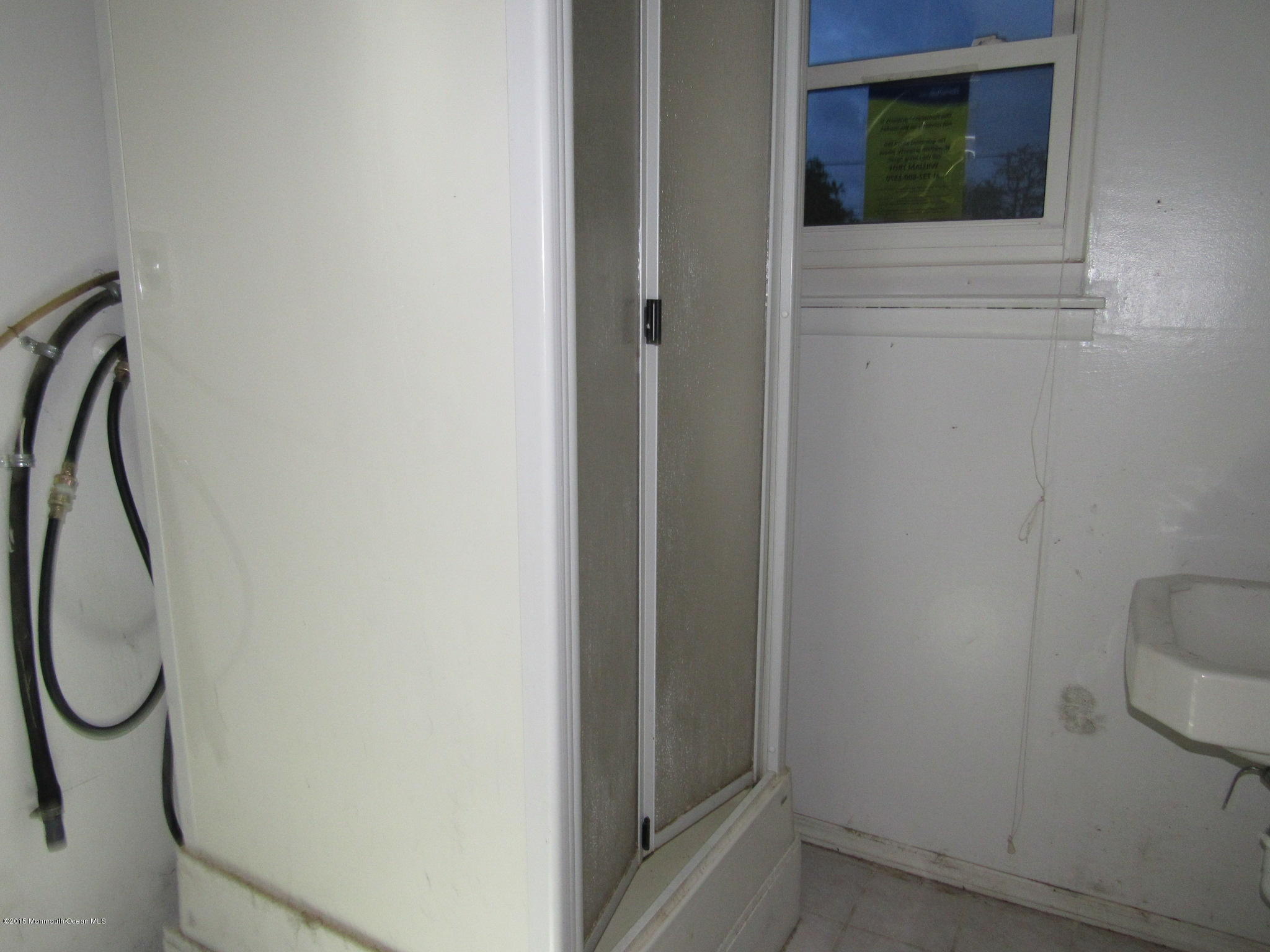 186 Newbury Road Howell, NJ 07731 - Photo 10 of 12 IMG_1197