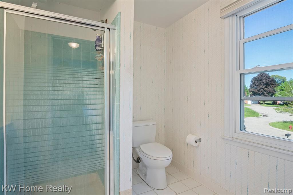 29952 Fox Grove Road Farmington Hills, MI 48334 - Photo 30 of 53 Gallery Image 30