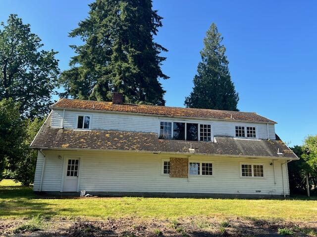 39391 Southeast Lusted Road Boring, OR 97009 - Photo 28 of 32 IMG_6860