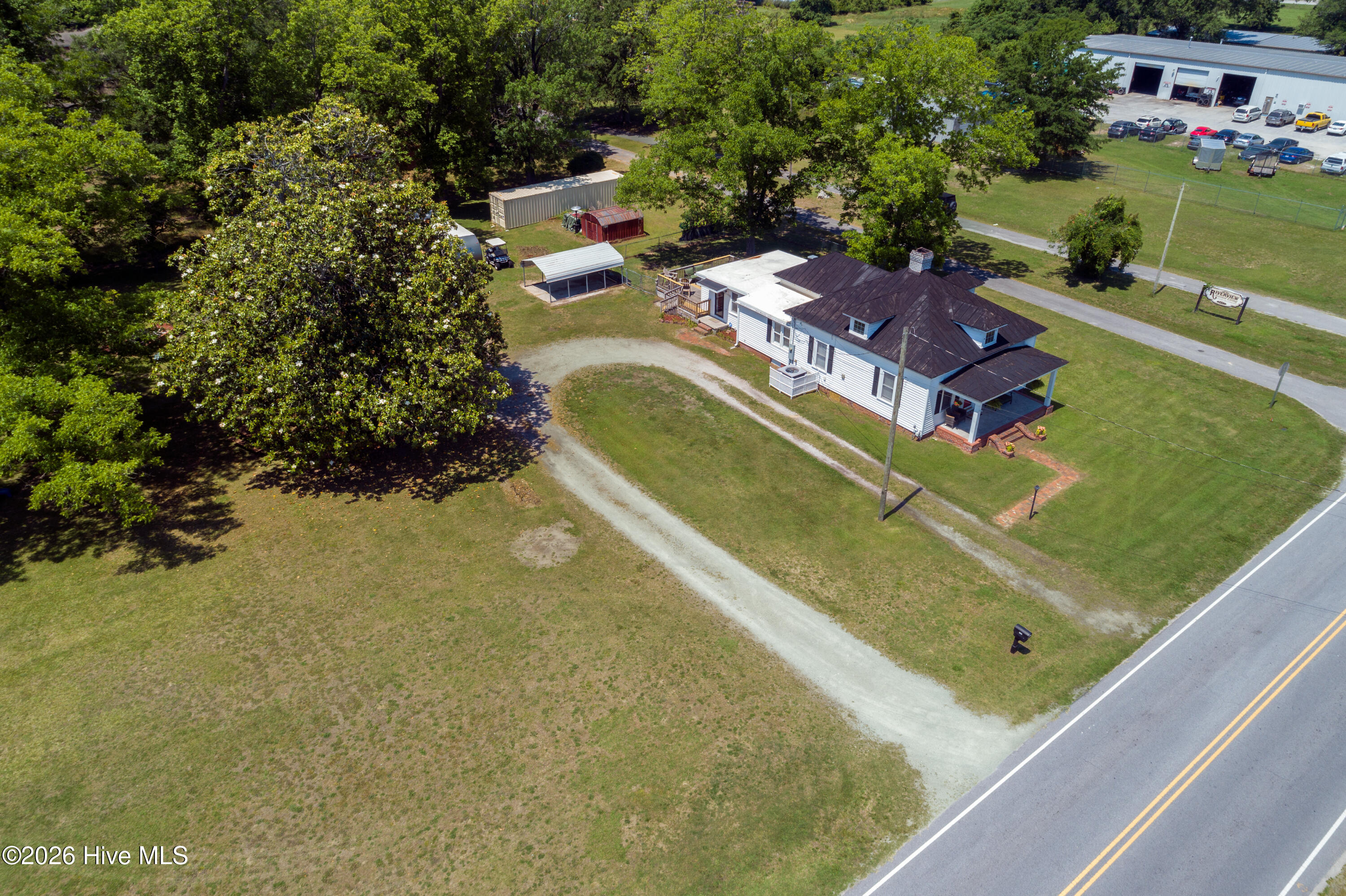 3405 Oaks Road New Bern, NC 28560 - Photo 39 of 48 20260220-Rock I (3434 of 1)