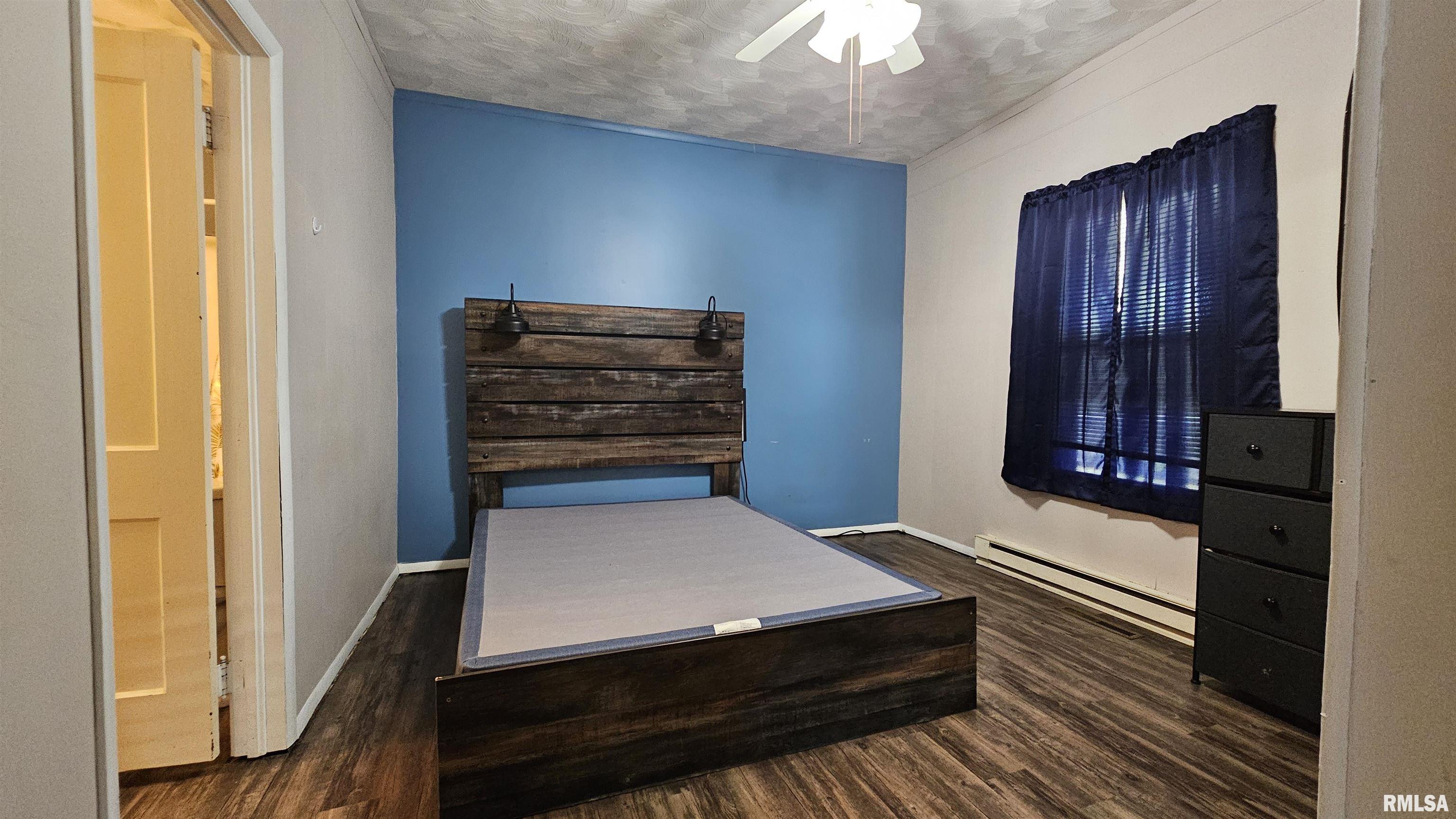 107 South 1st Street Marion, IL 62959 - Photo 15 of 48