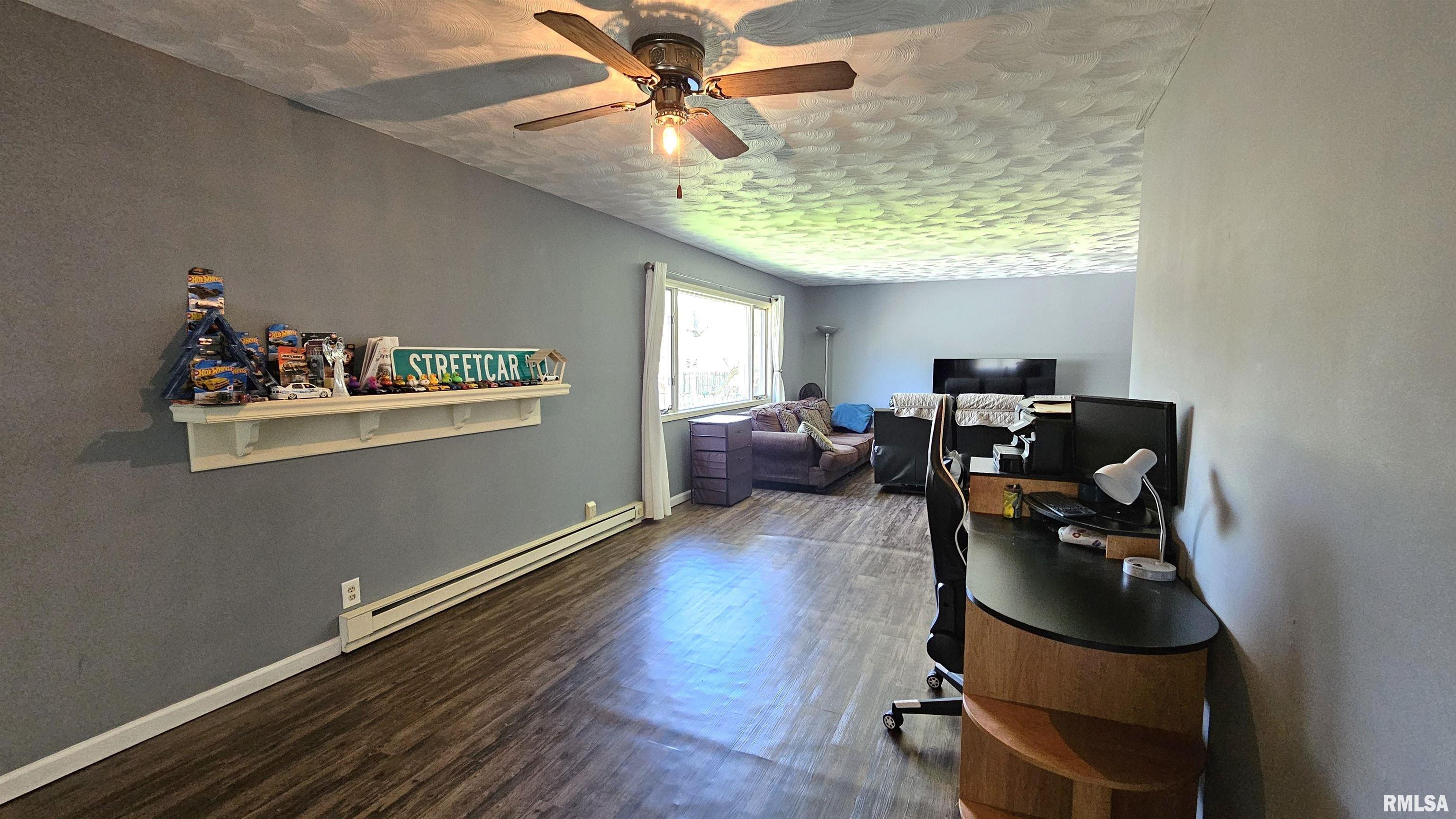 107 South 1st Street Marion, IL 62959 - Photo 19 of 48