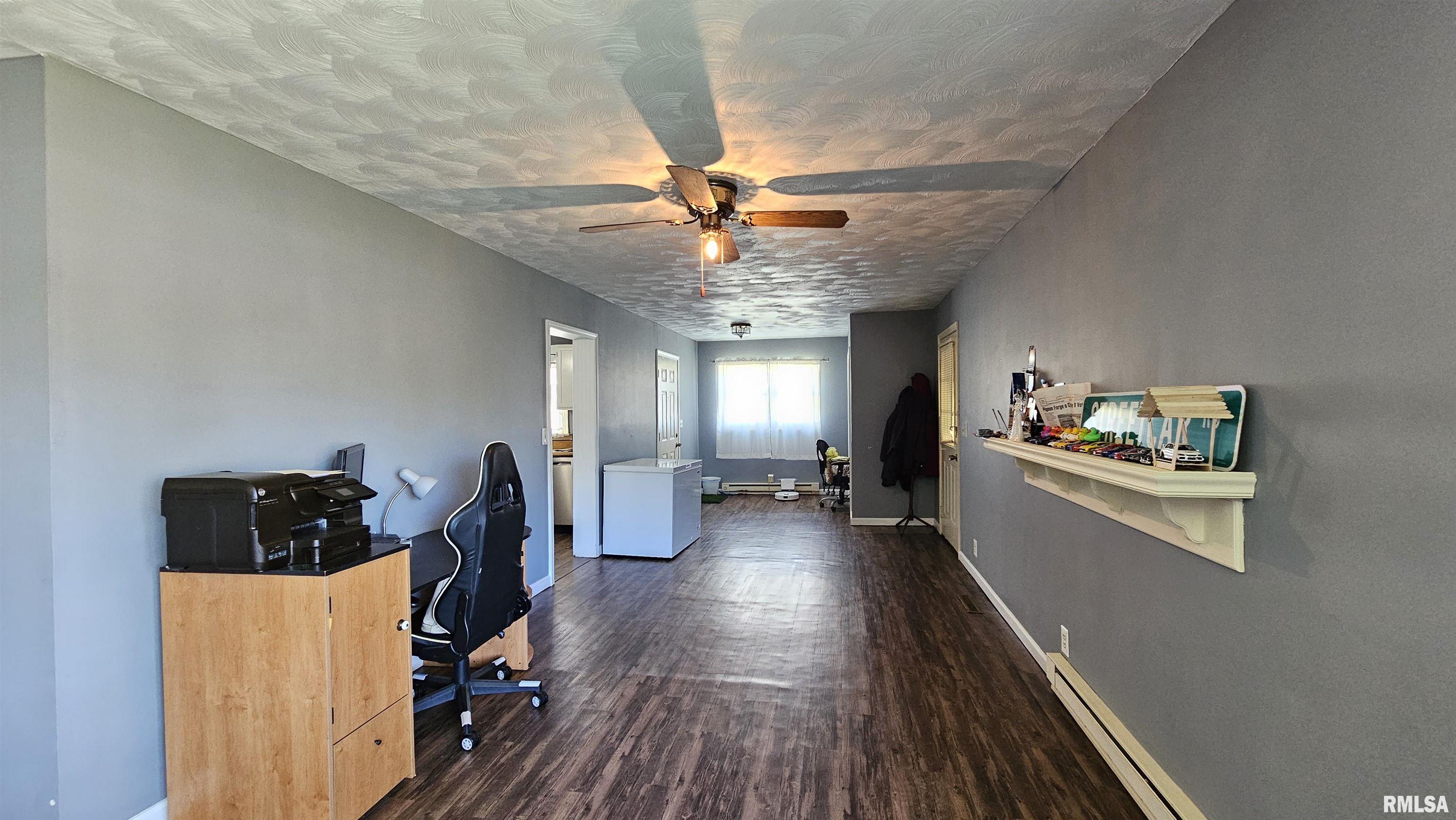 107 South 1st Street Marion, IL 62959 - Photo 20 of 48