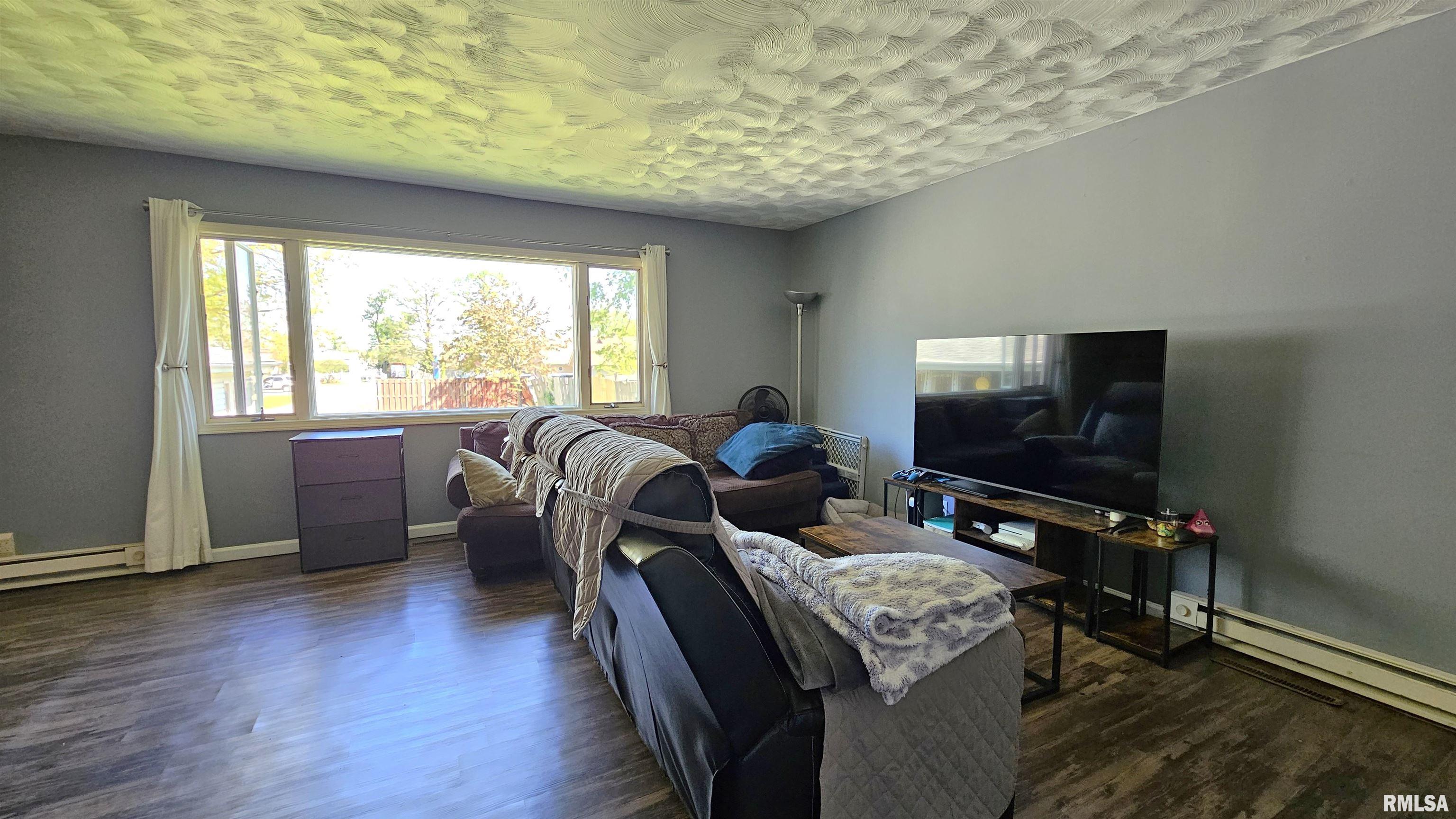 107 South 1st Street Marion, IL 62959 - Photo 21 of 48