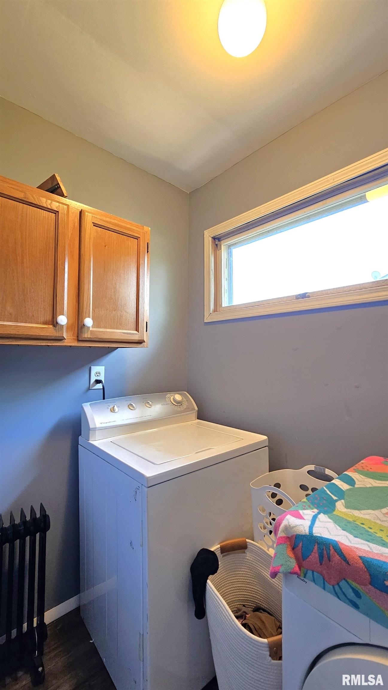 107 South 1st Street Marion, IL 62959 - Photo 23 of 48