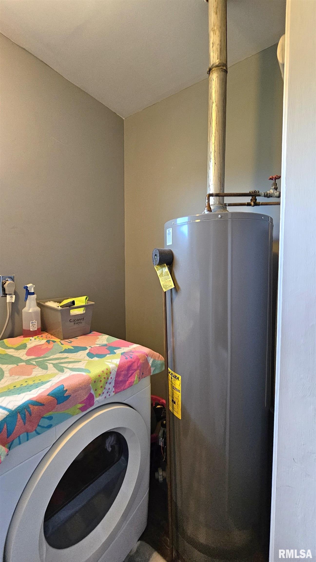 107 South 1st Street Marion, IL 62959 - Photo 24 of 48