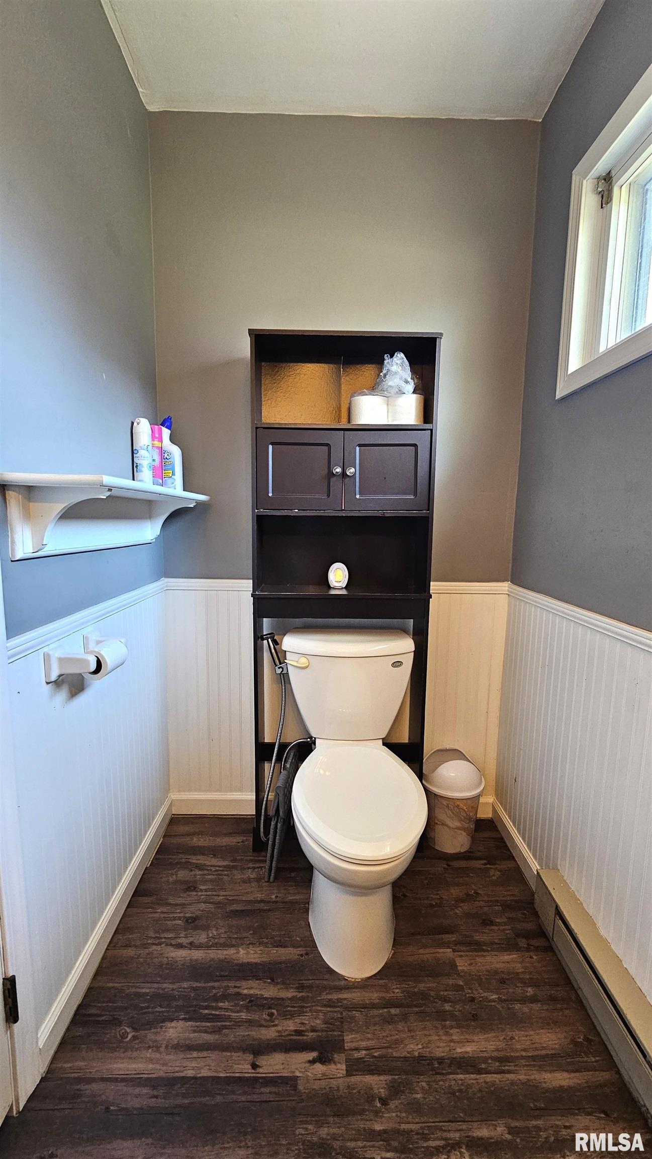 107 South 1st Street Marion, IL 62959 - Photo 26 of 48