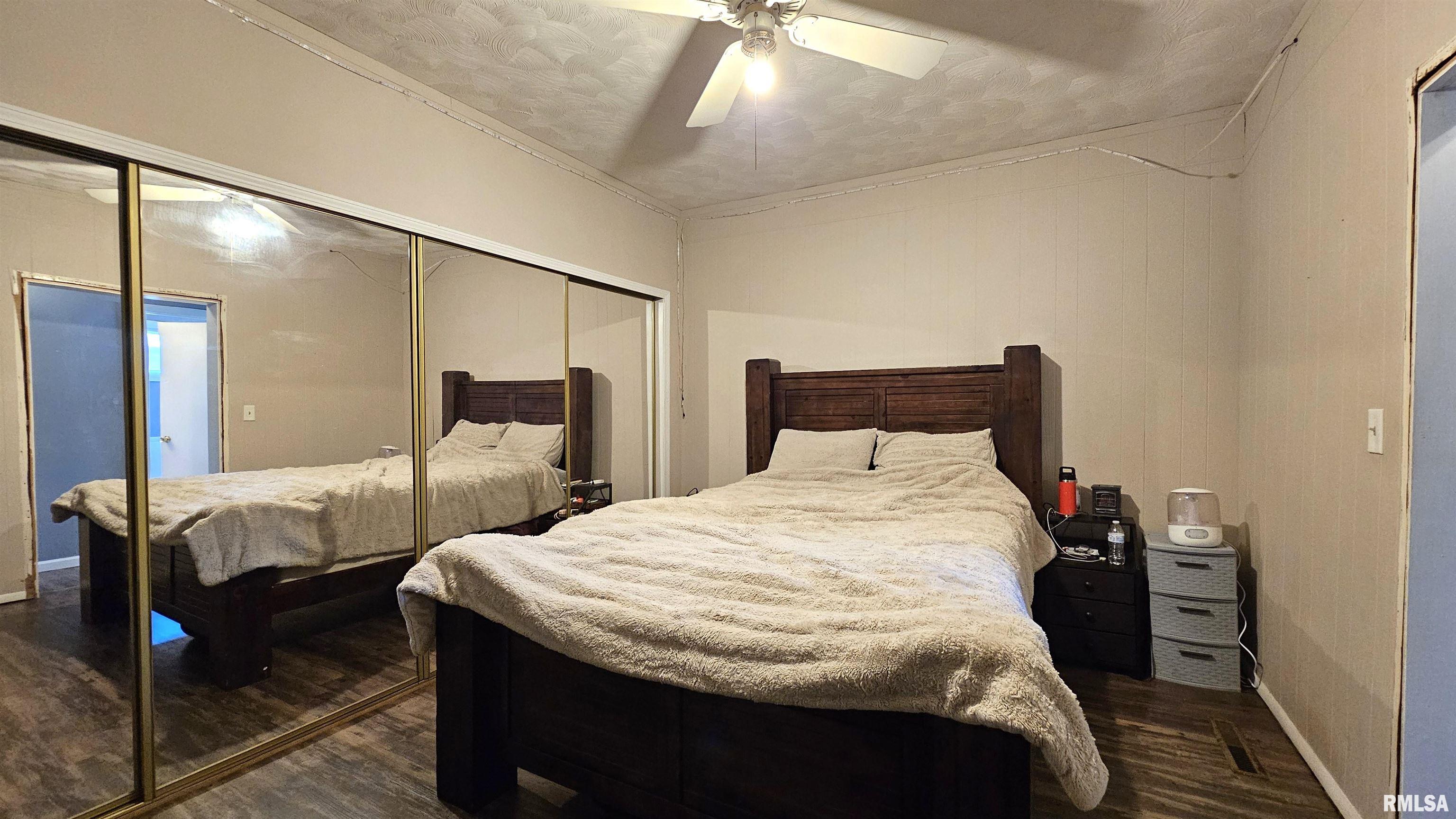 107 South 1st Street Marion, IL 62959 - Photo 27 of 48