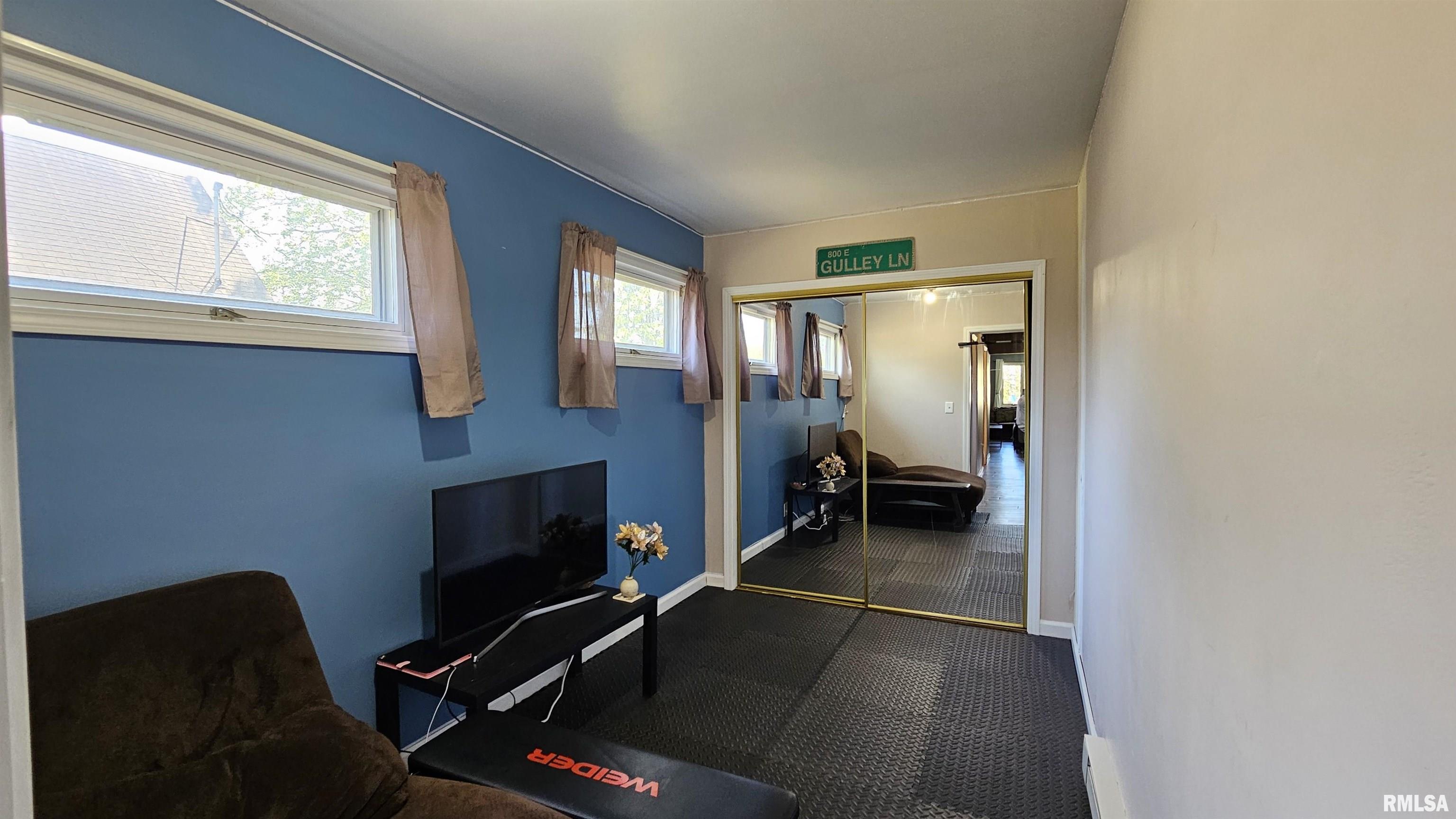 107 South 1st Street Marion, IL 62959 - Photo 29 of 48