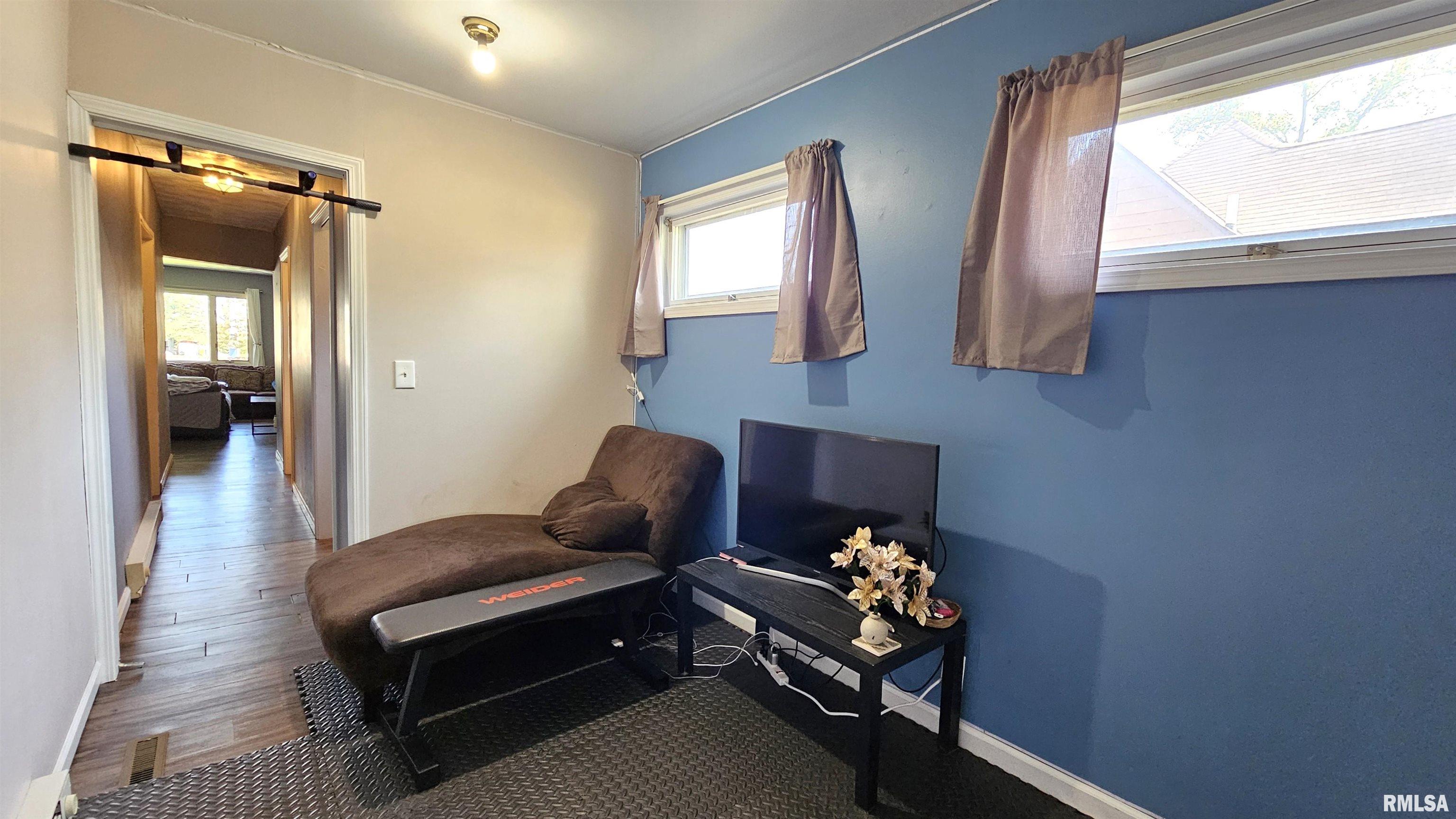 107 South 1st Street Marion, IL 62959 - Photo 30 of 48